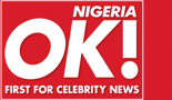 OK! NIGERIA